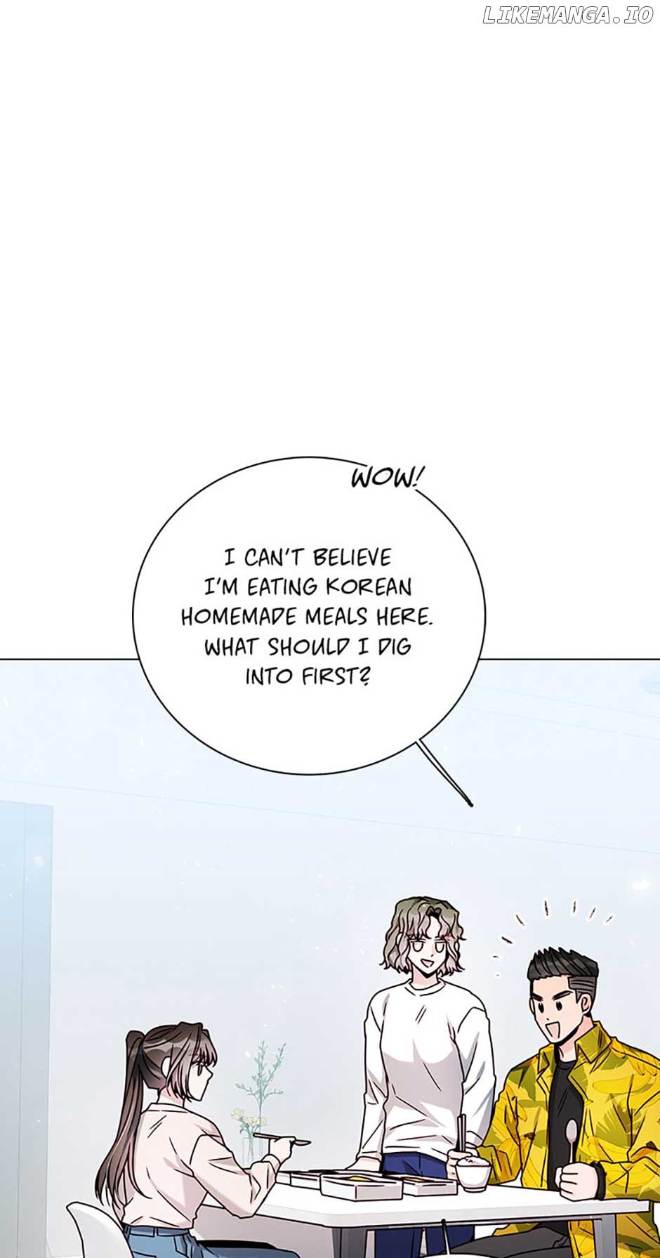 57