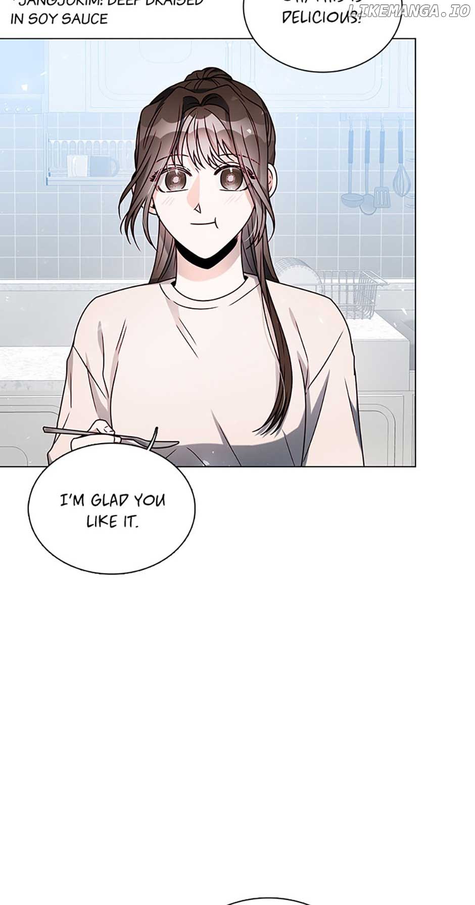 59