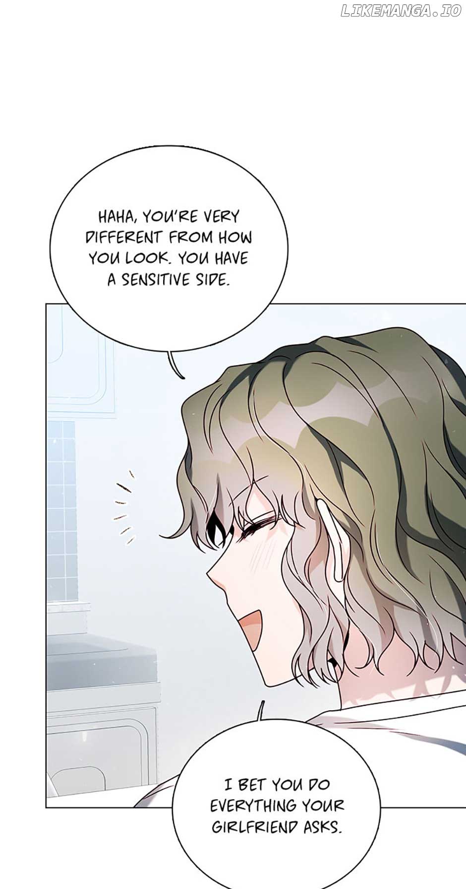 61
