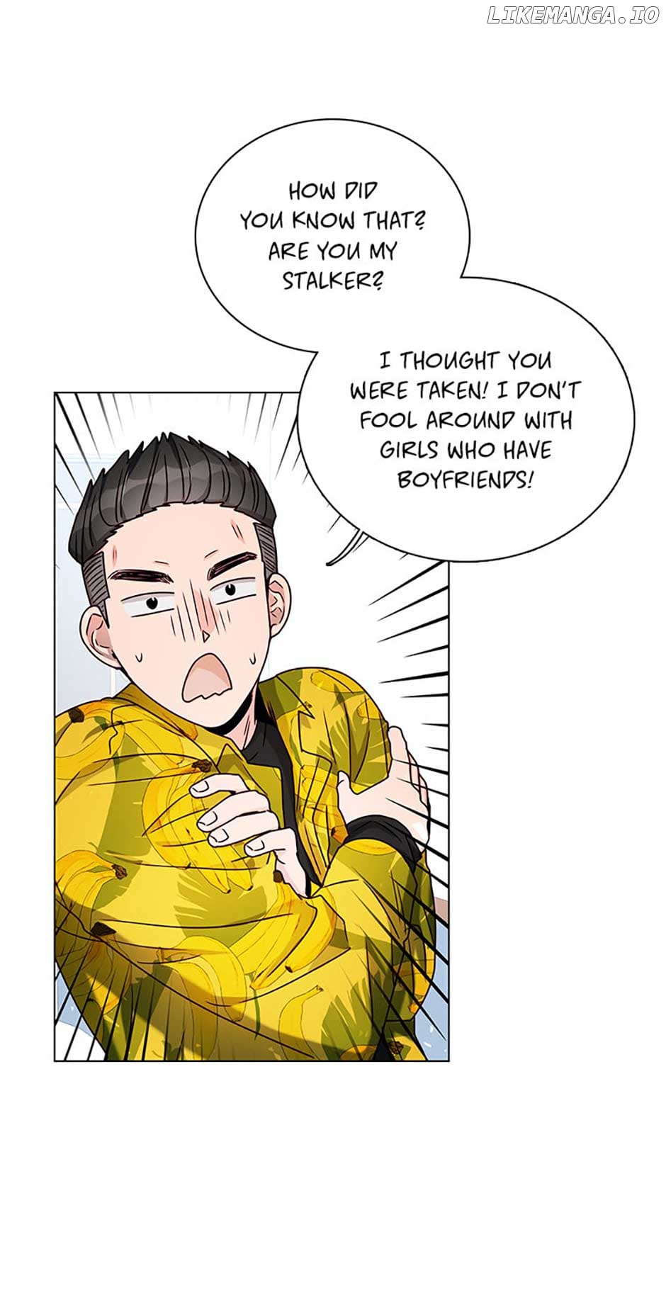67
