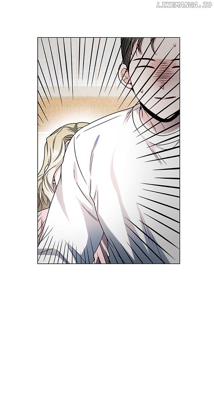 72
