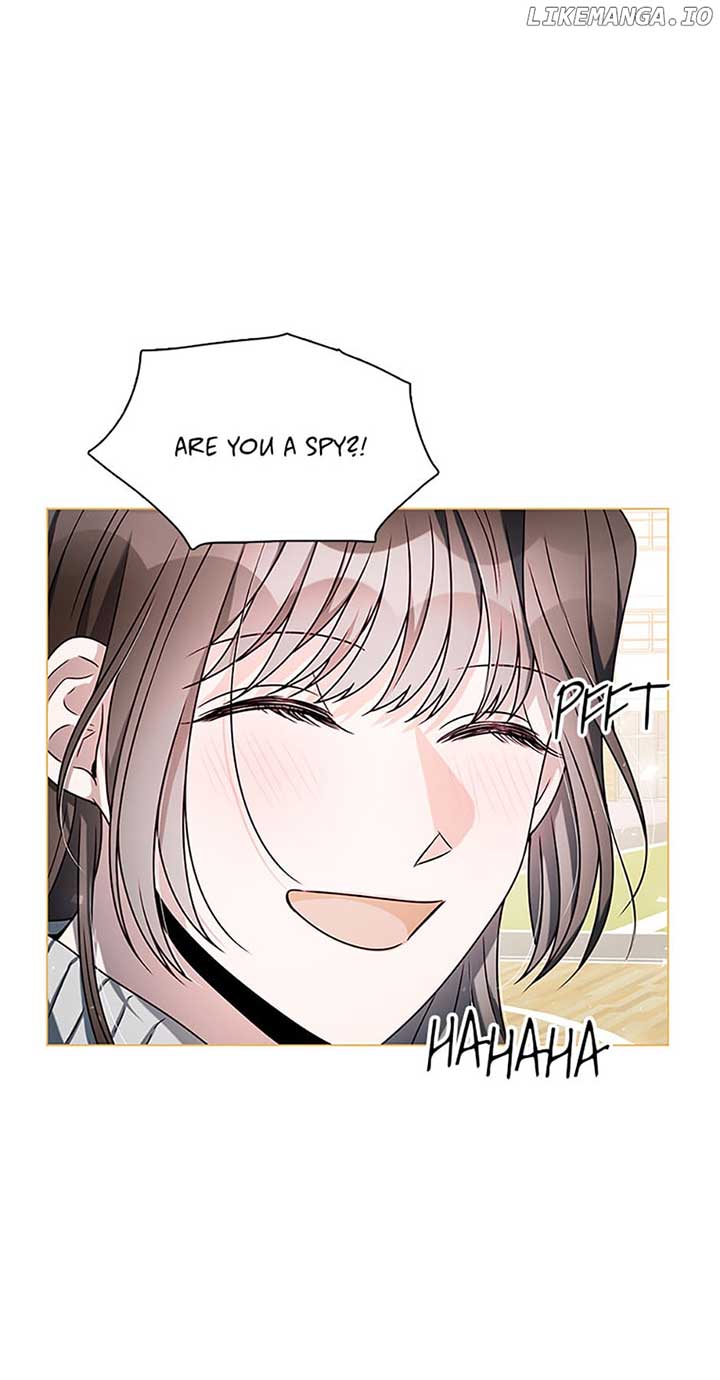 79