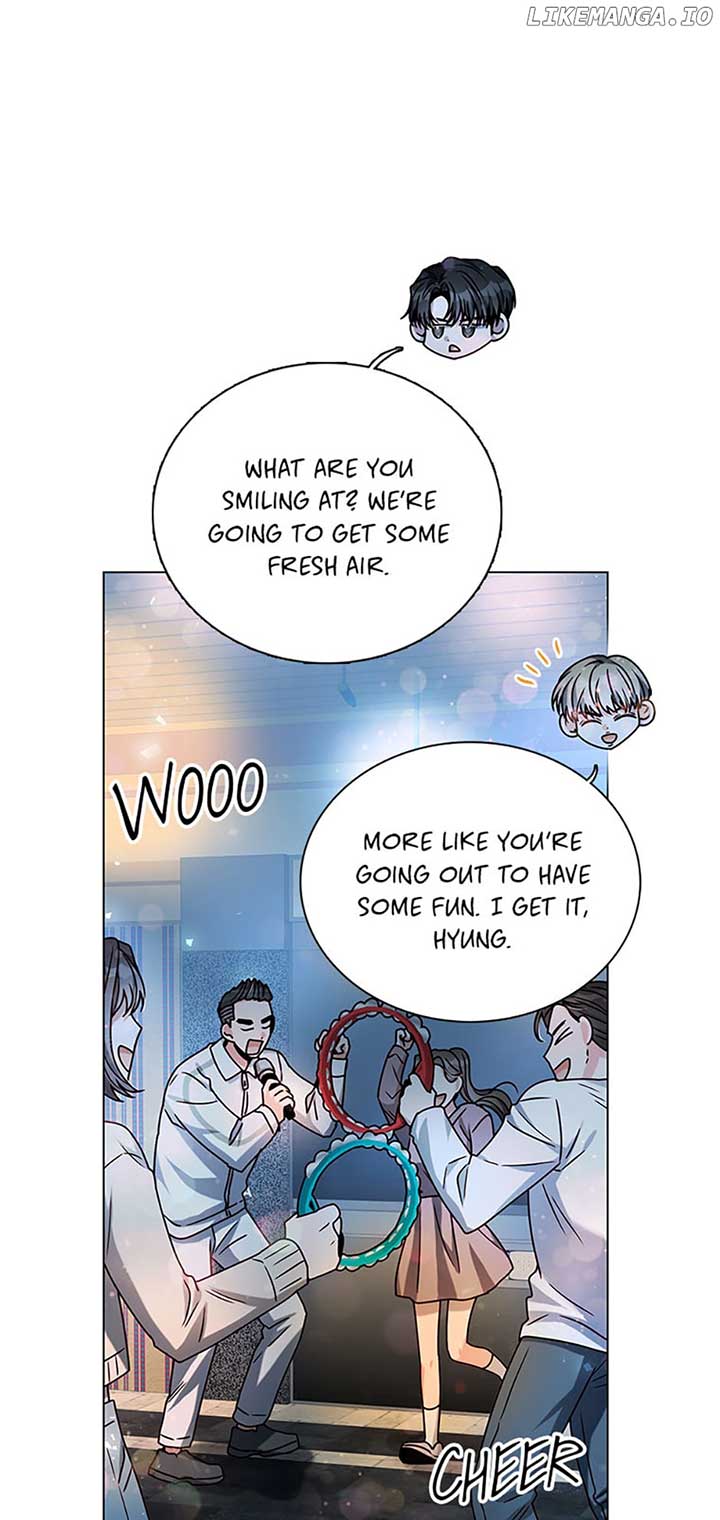 43