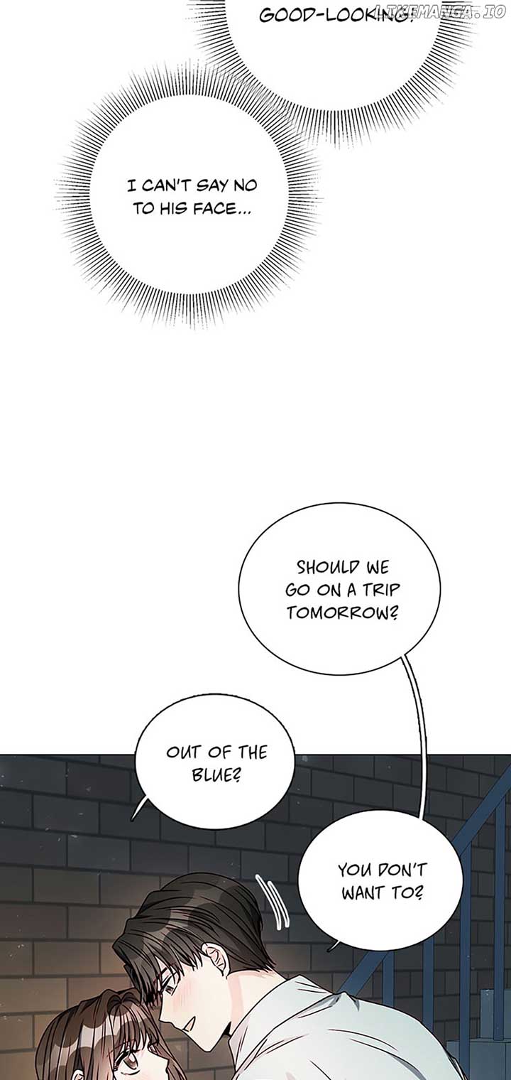 51