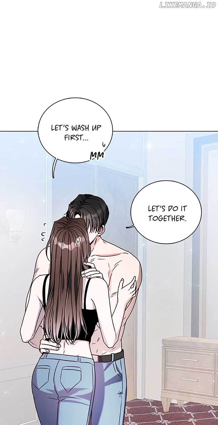 72