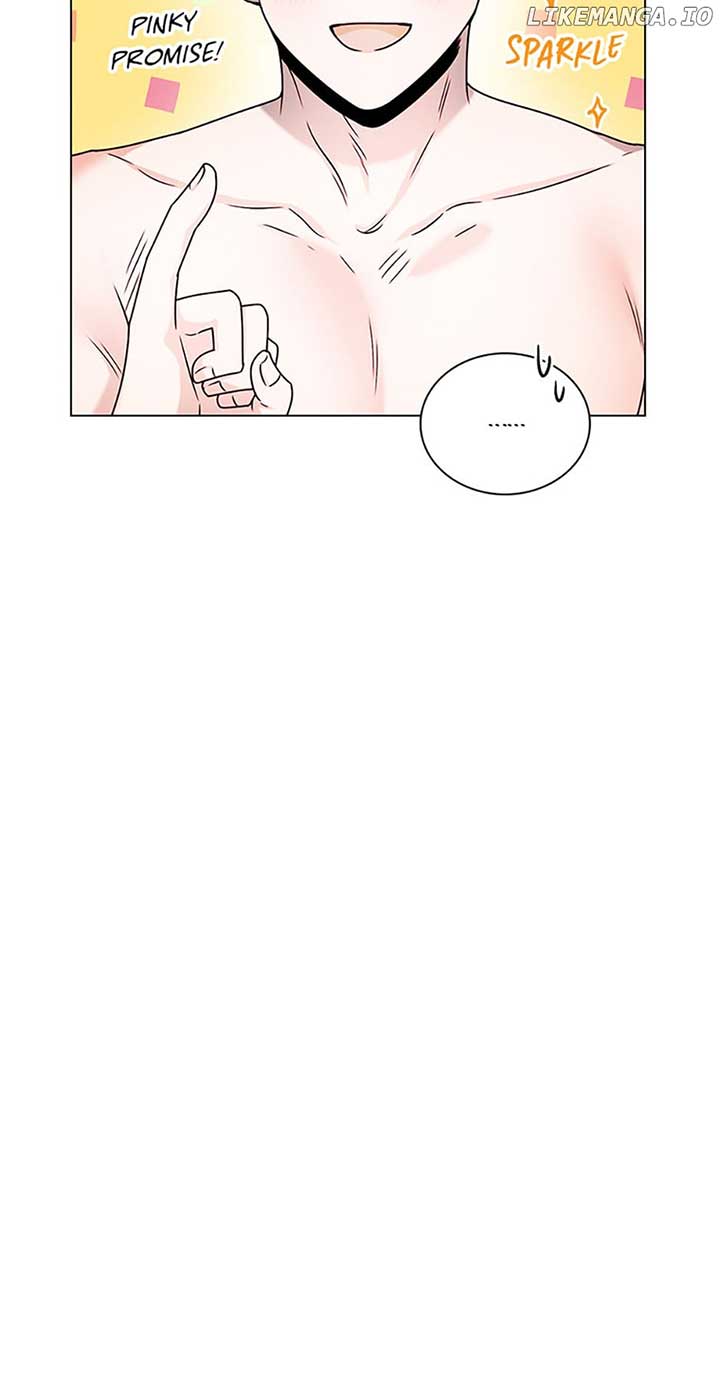 74
