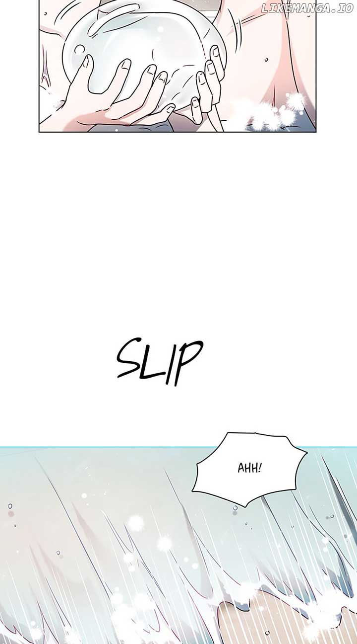 79