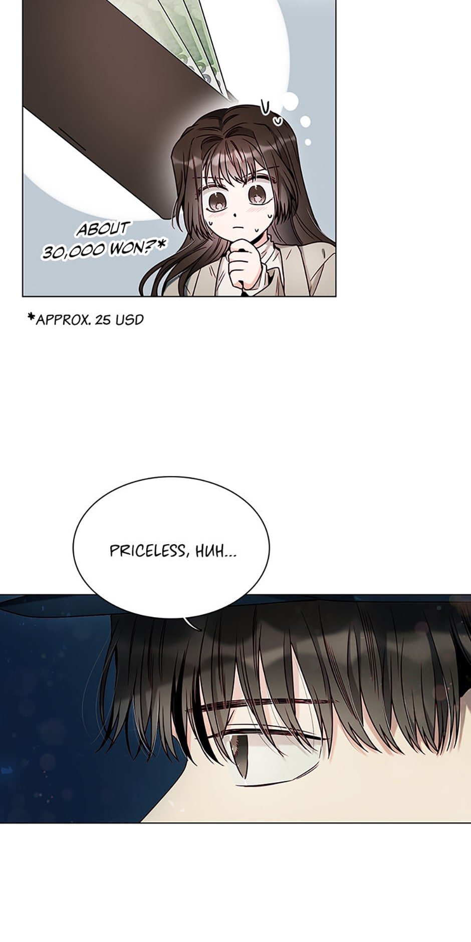 35