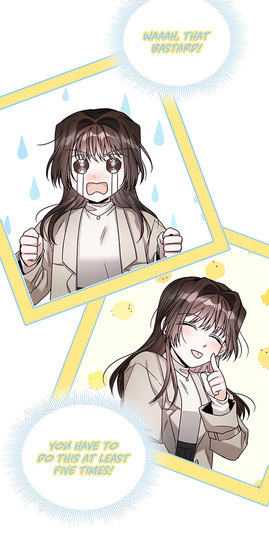 78