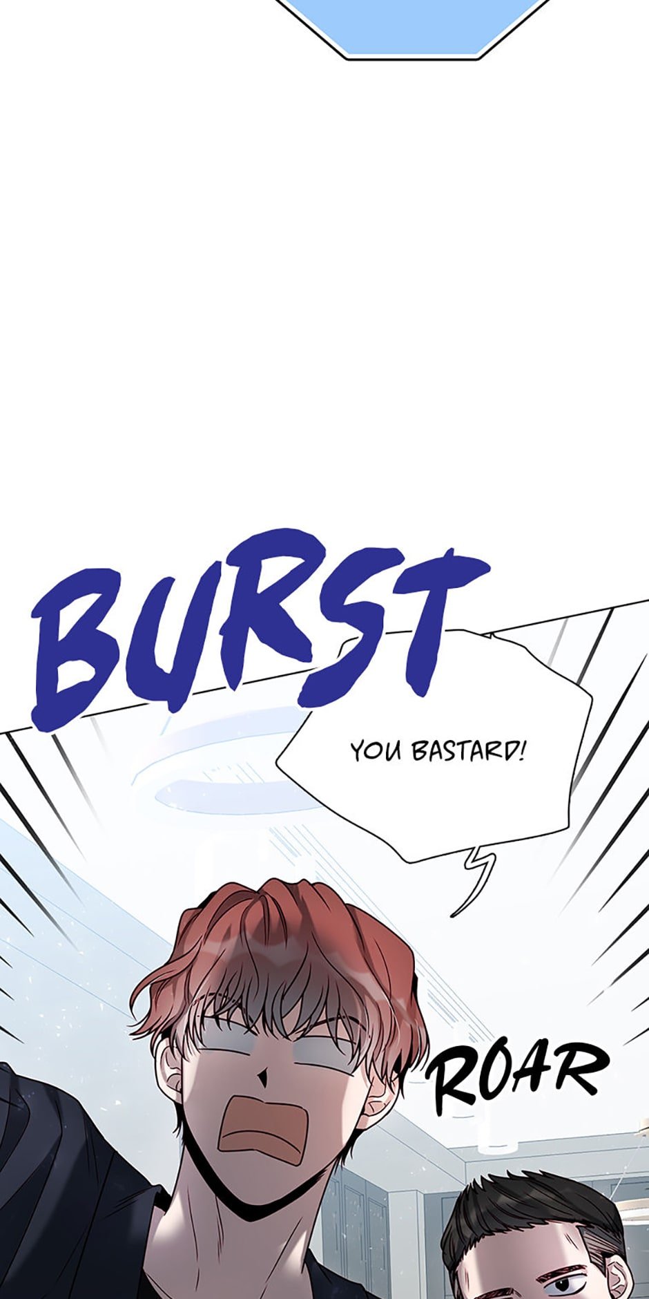 82