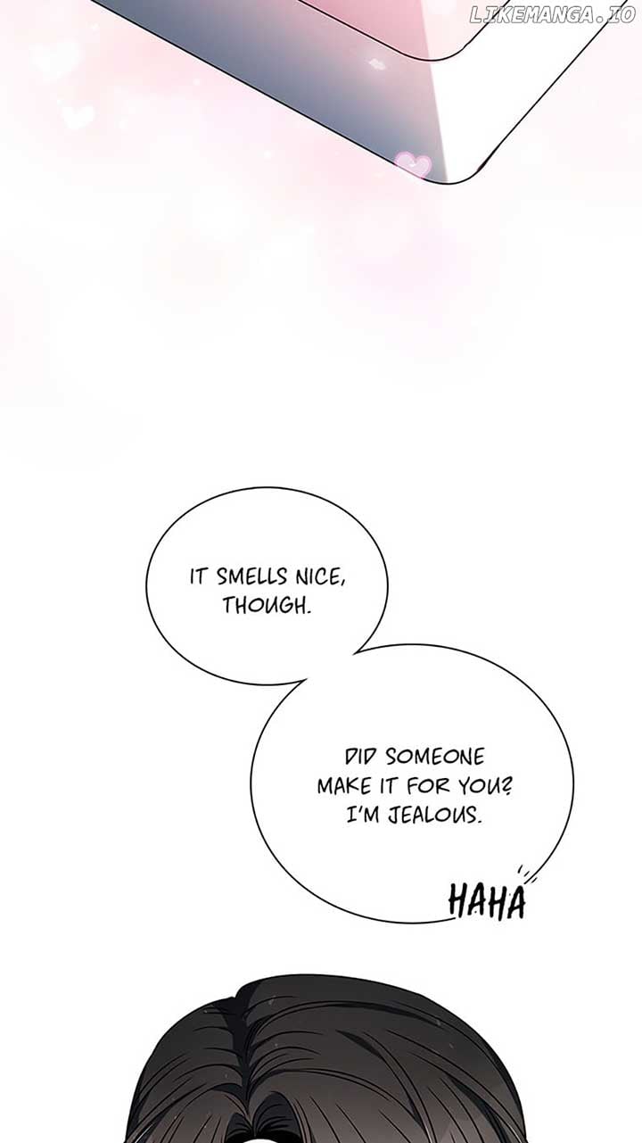 73