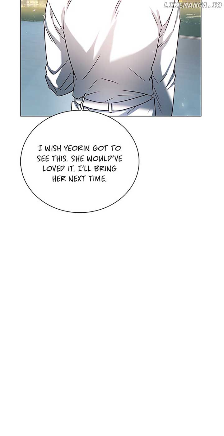 82