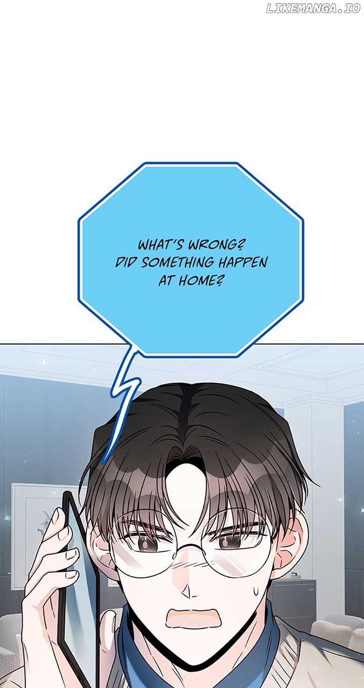 84