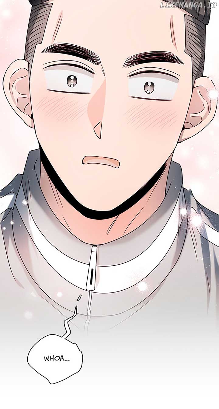 65