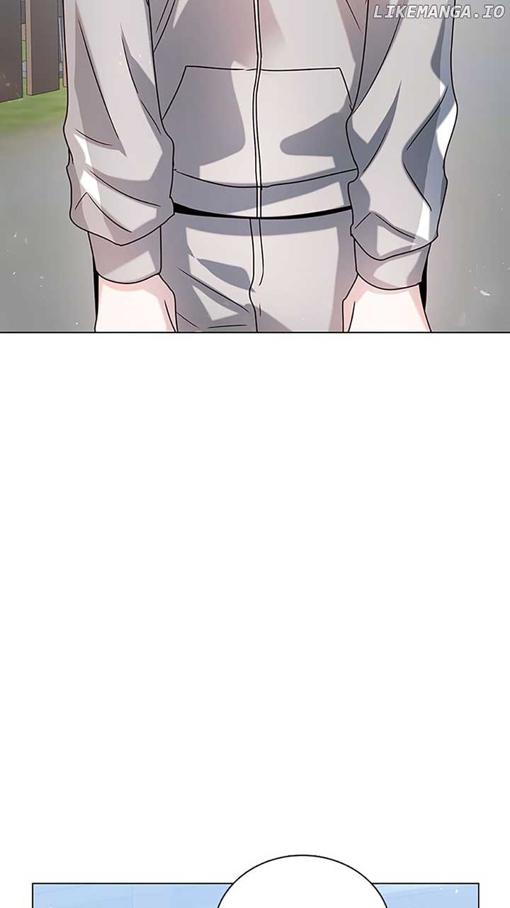 69