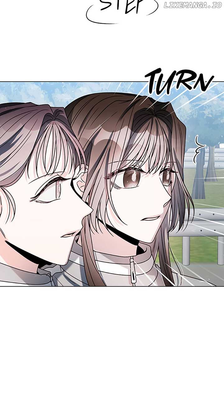 72
