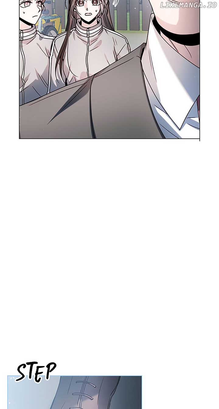 75