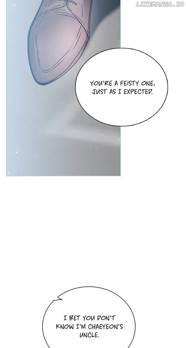 76