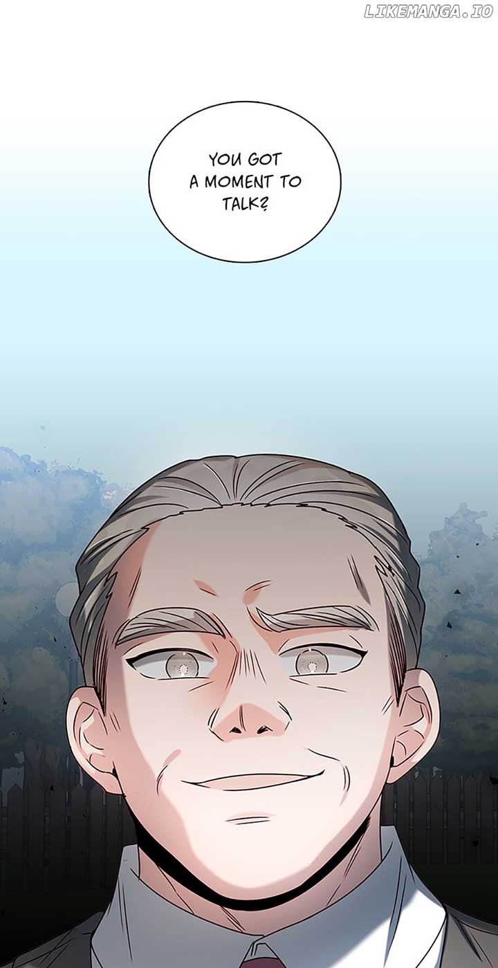 78