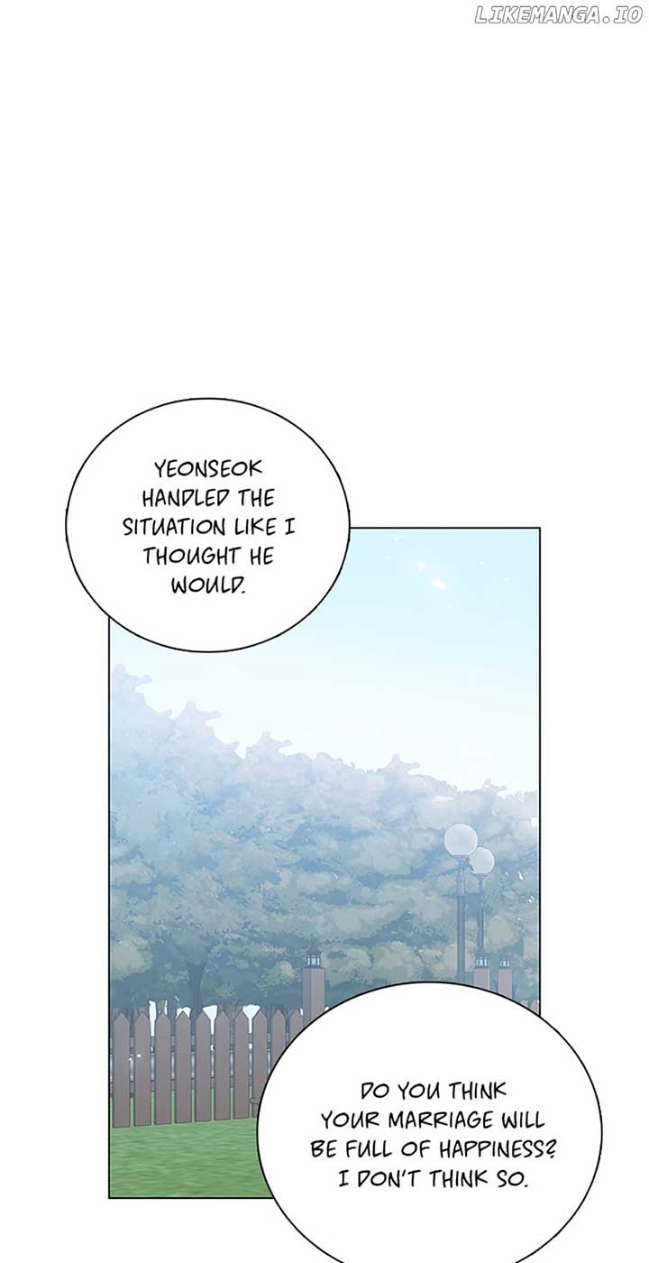 81