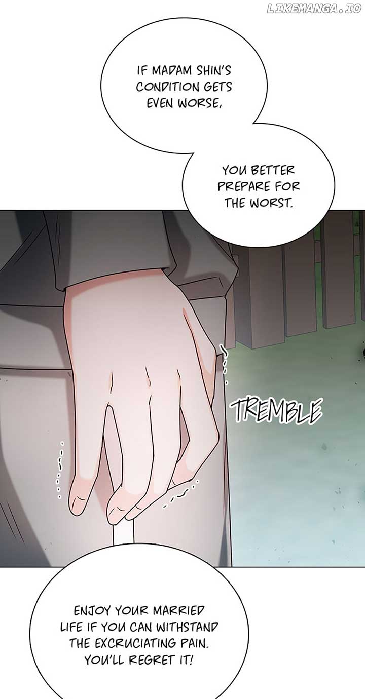 87