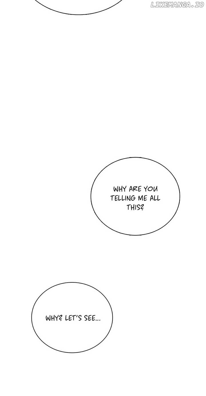 88