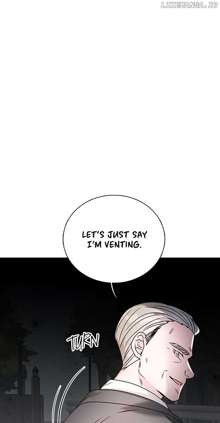 89