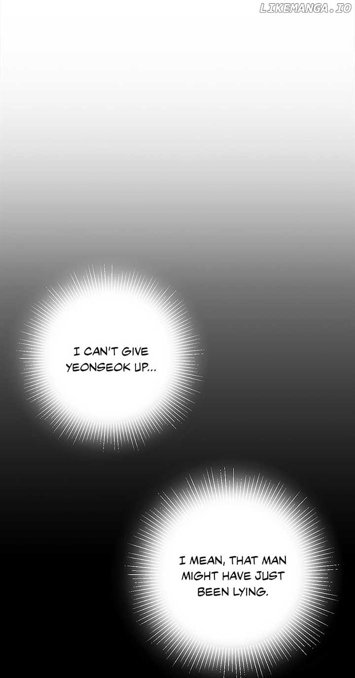 92