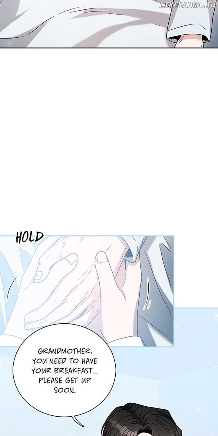 66