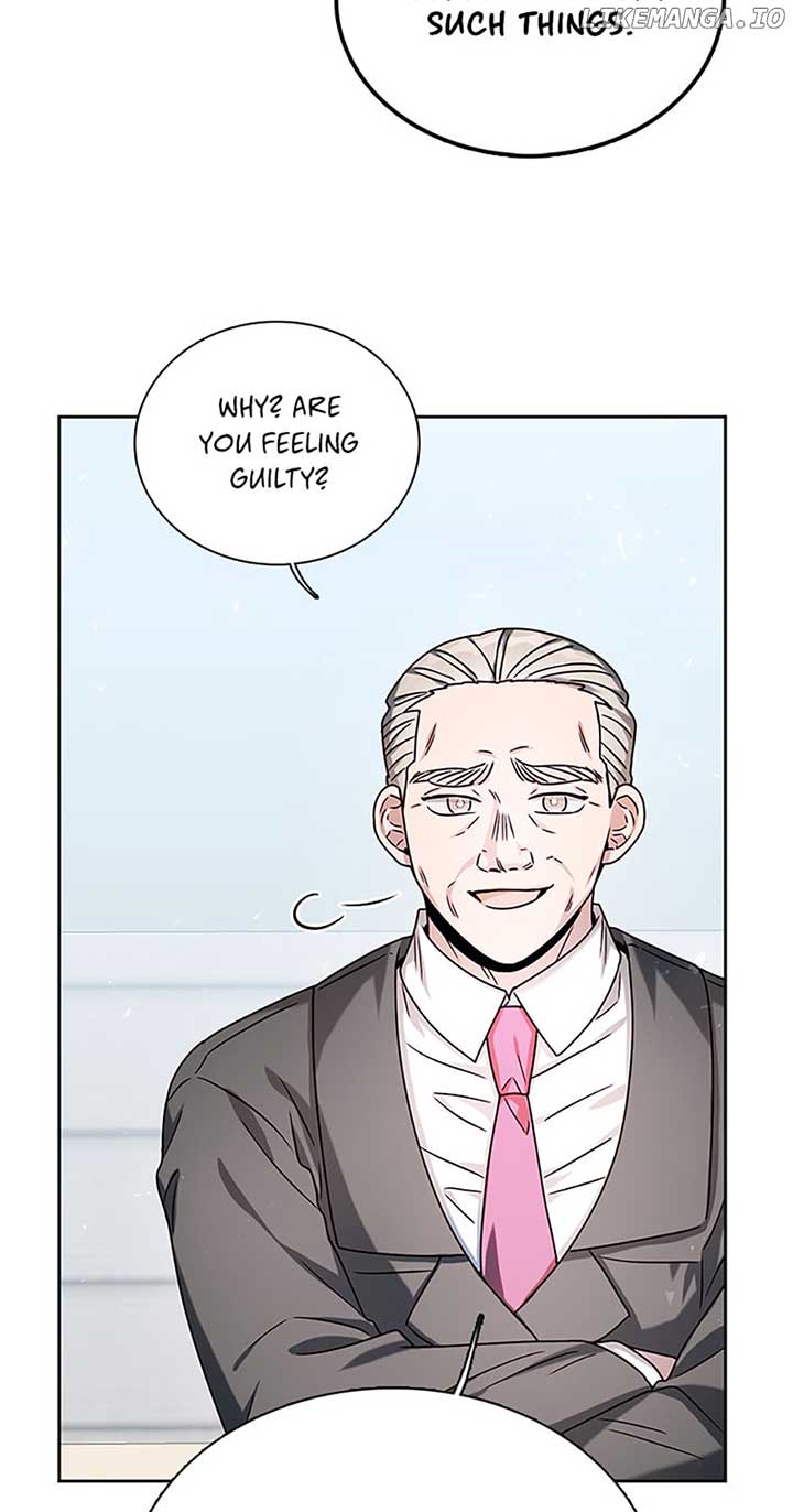 78