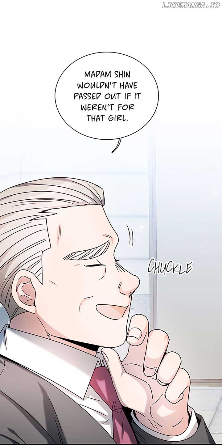 81