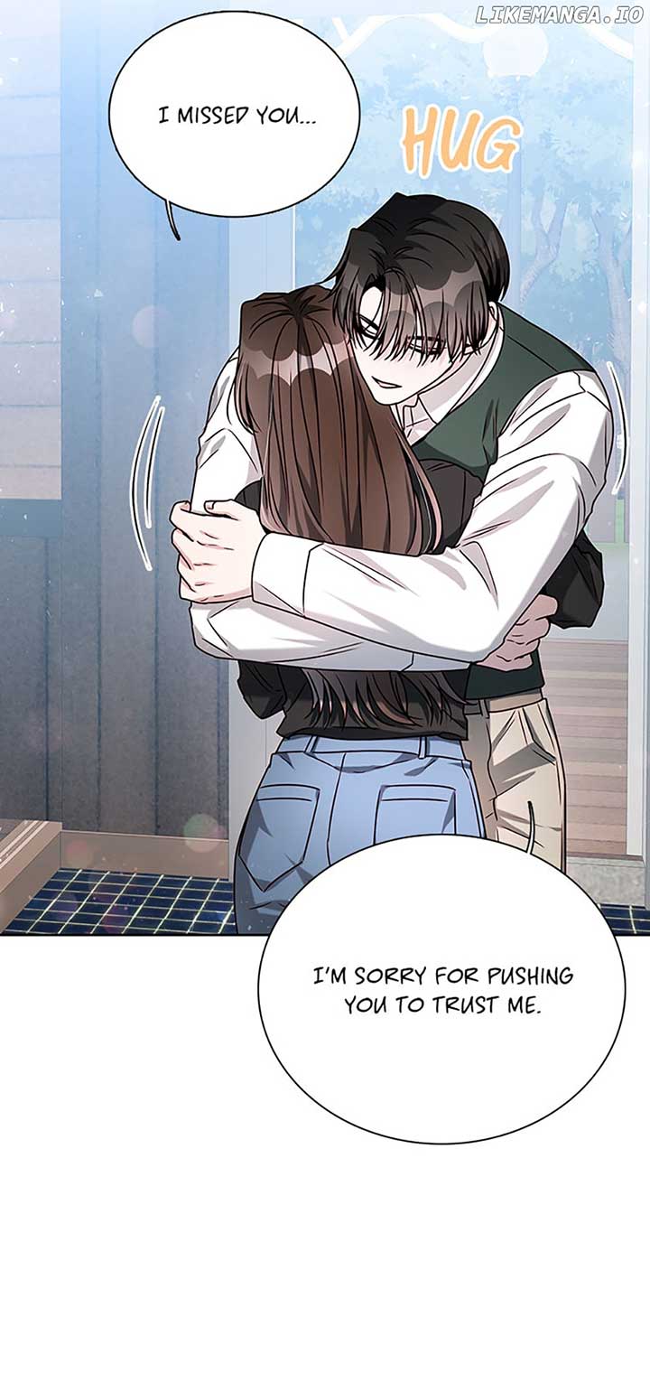 59