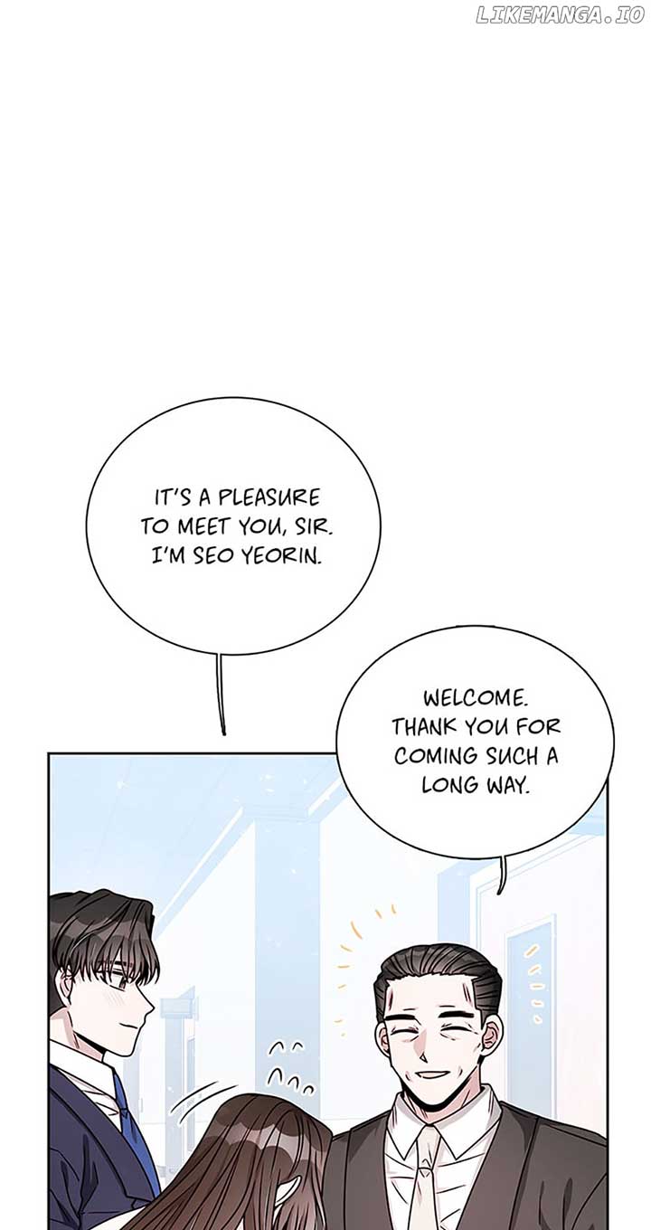 73
