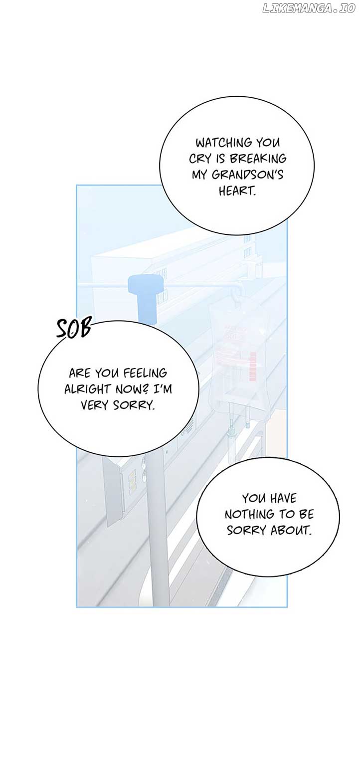 82
