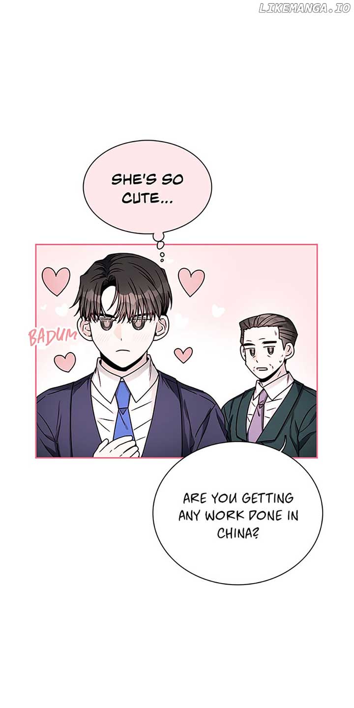 85