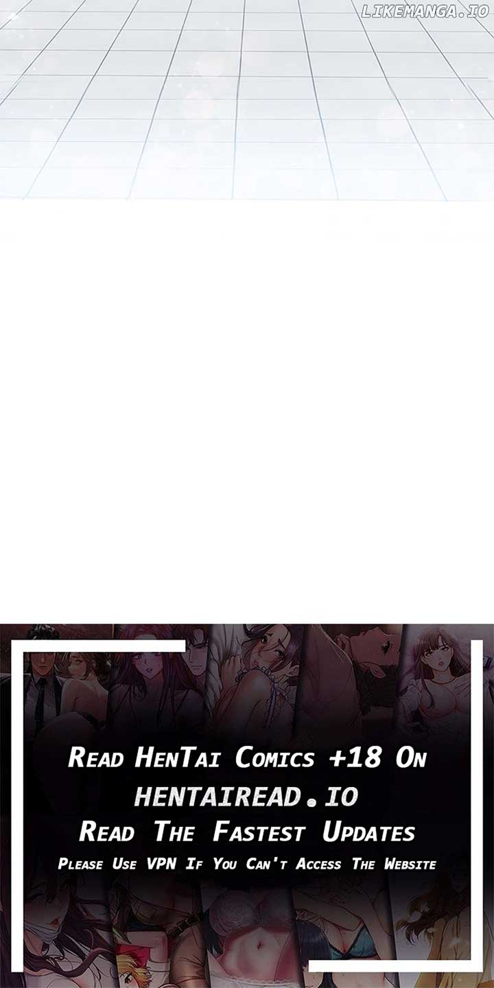 89