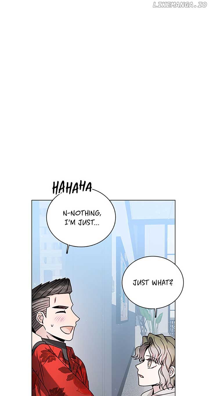 65