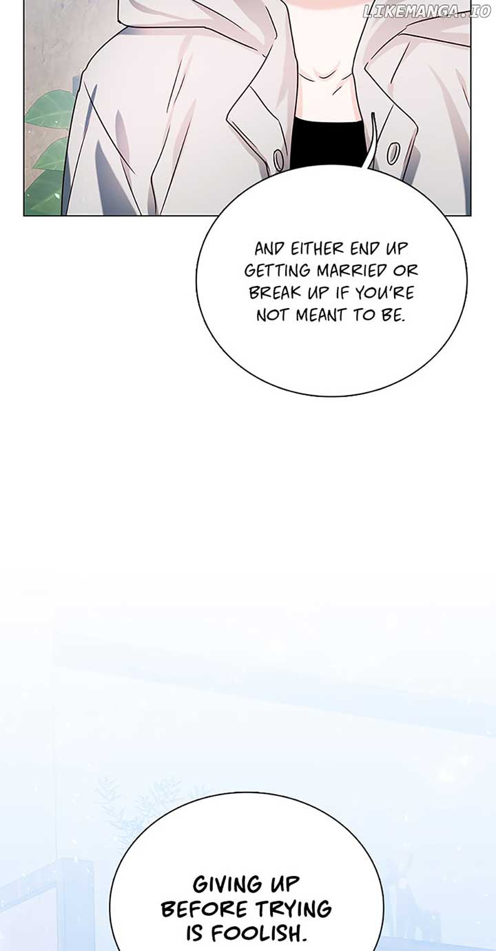 83