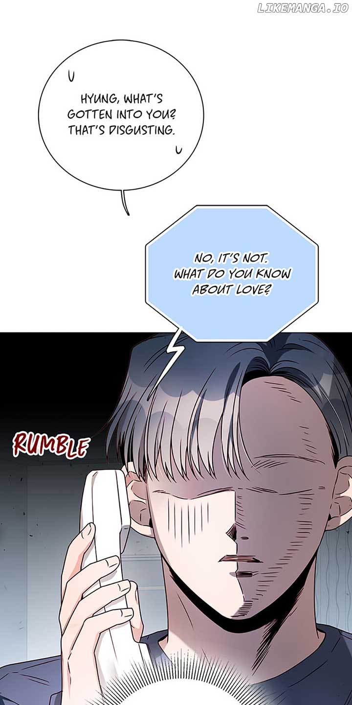 59