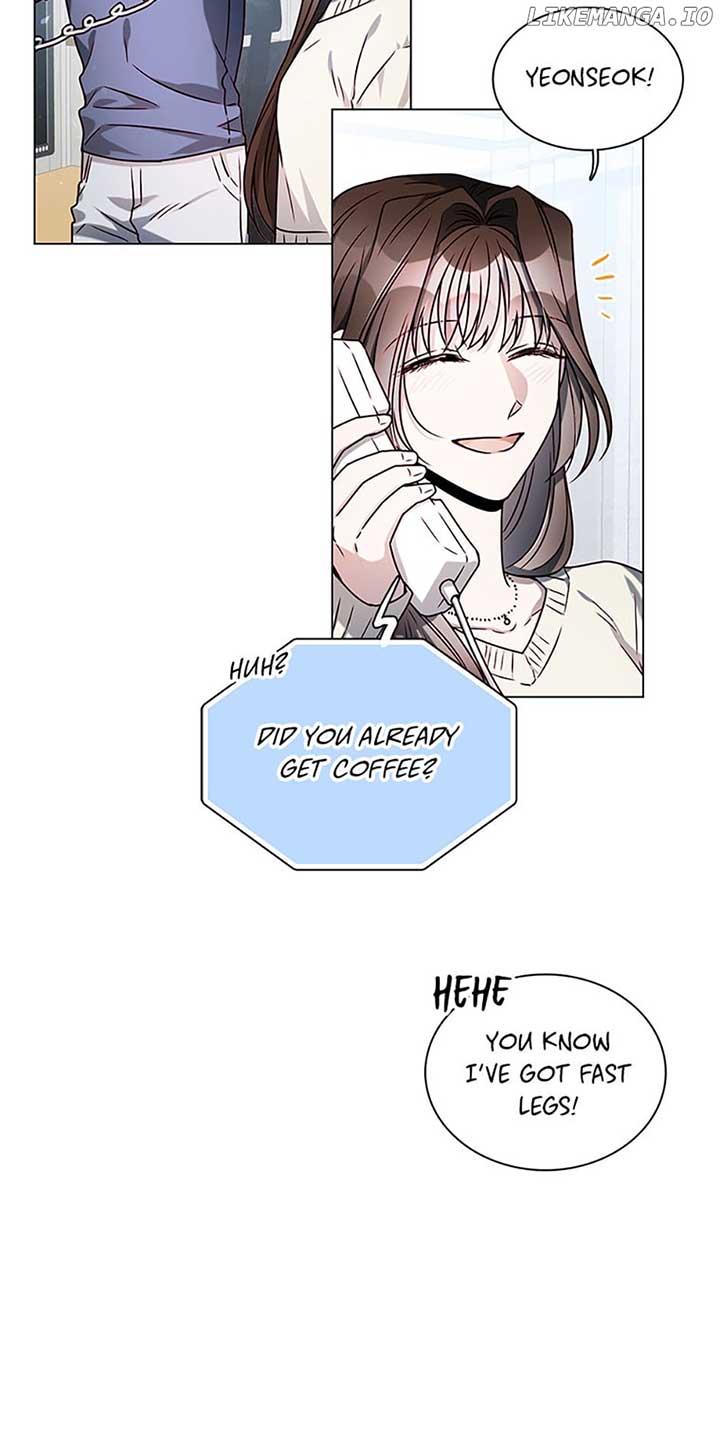 61