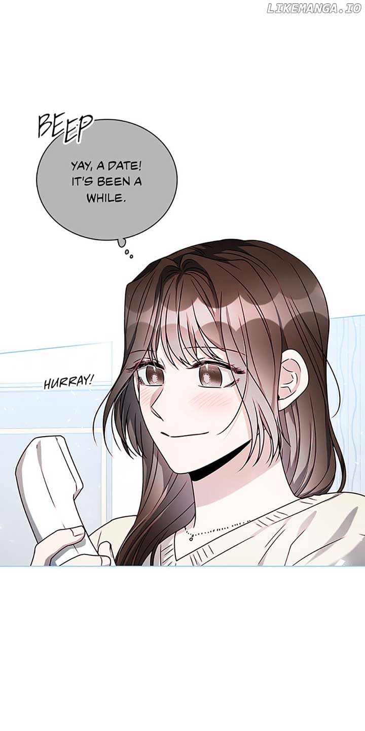 63