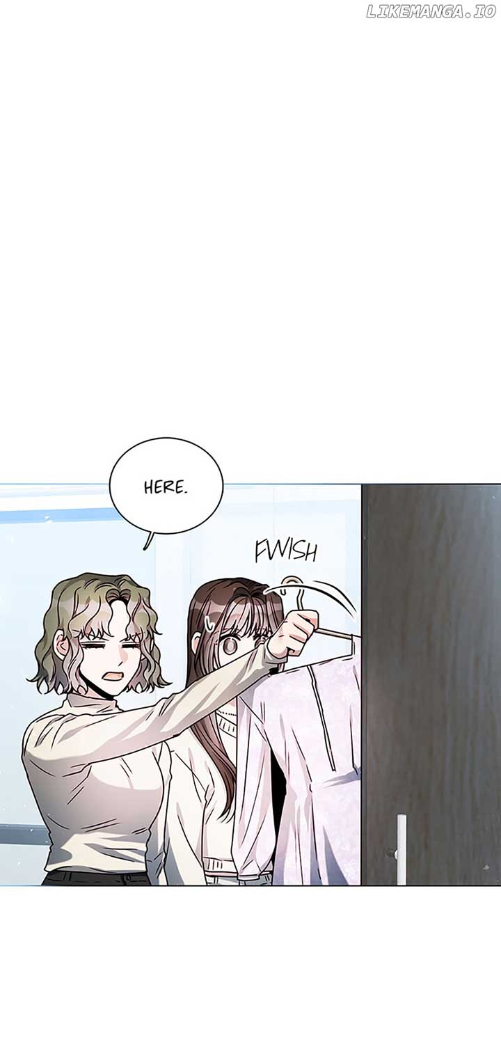 65