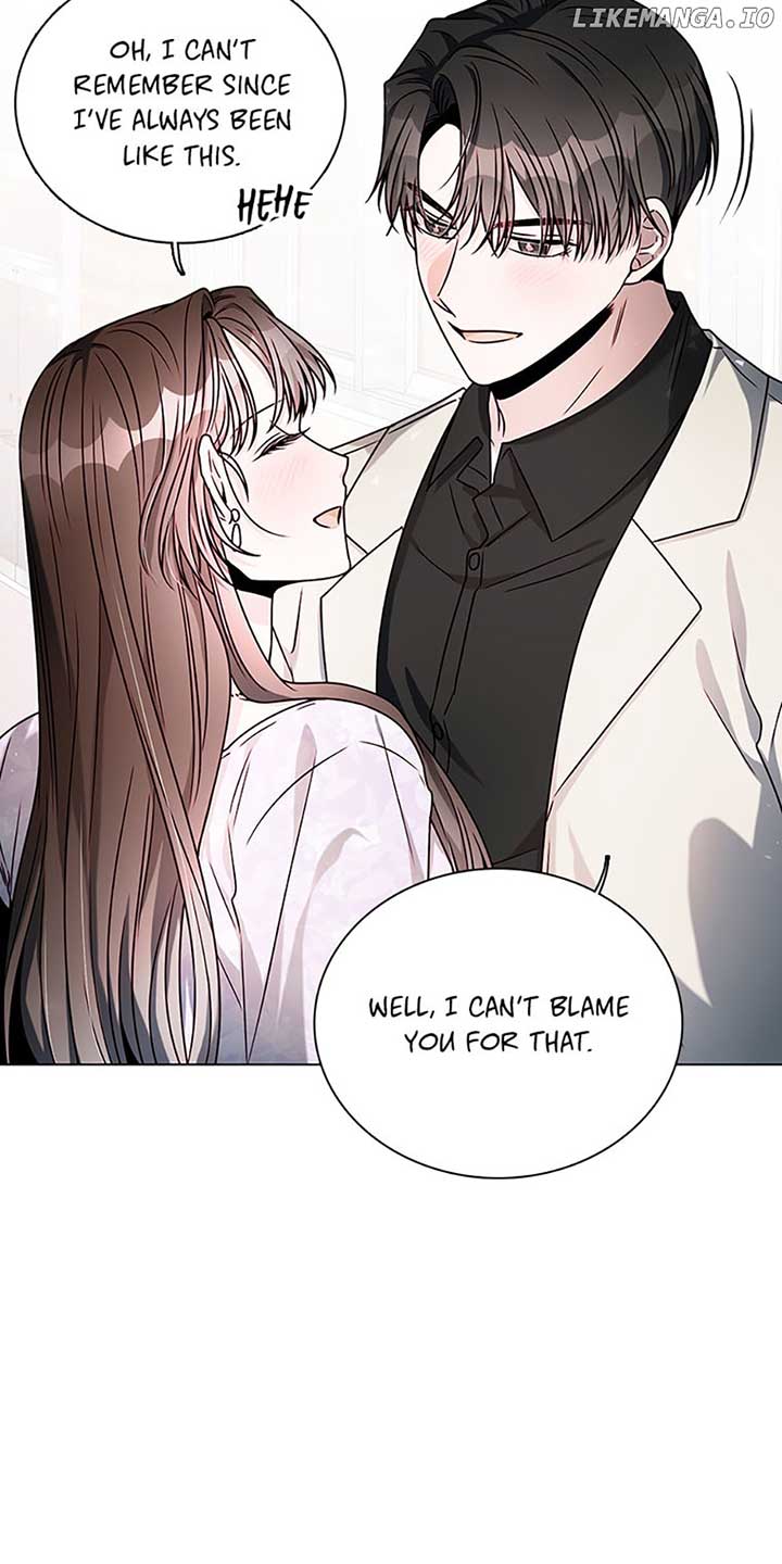 74