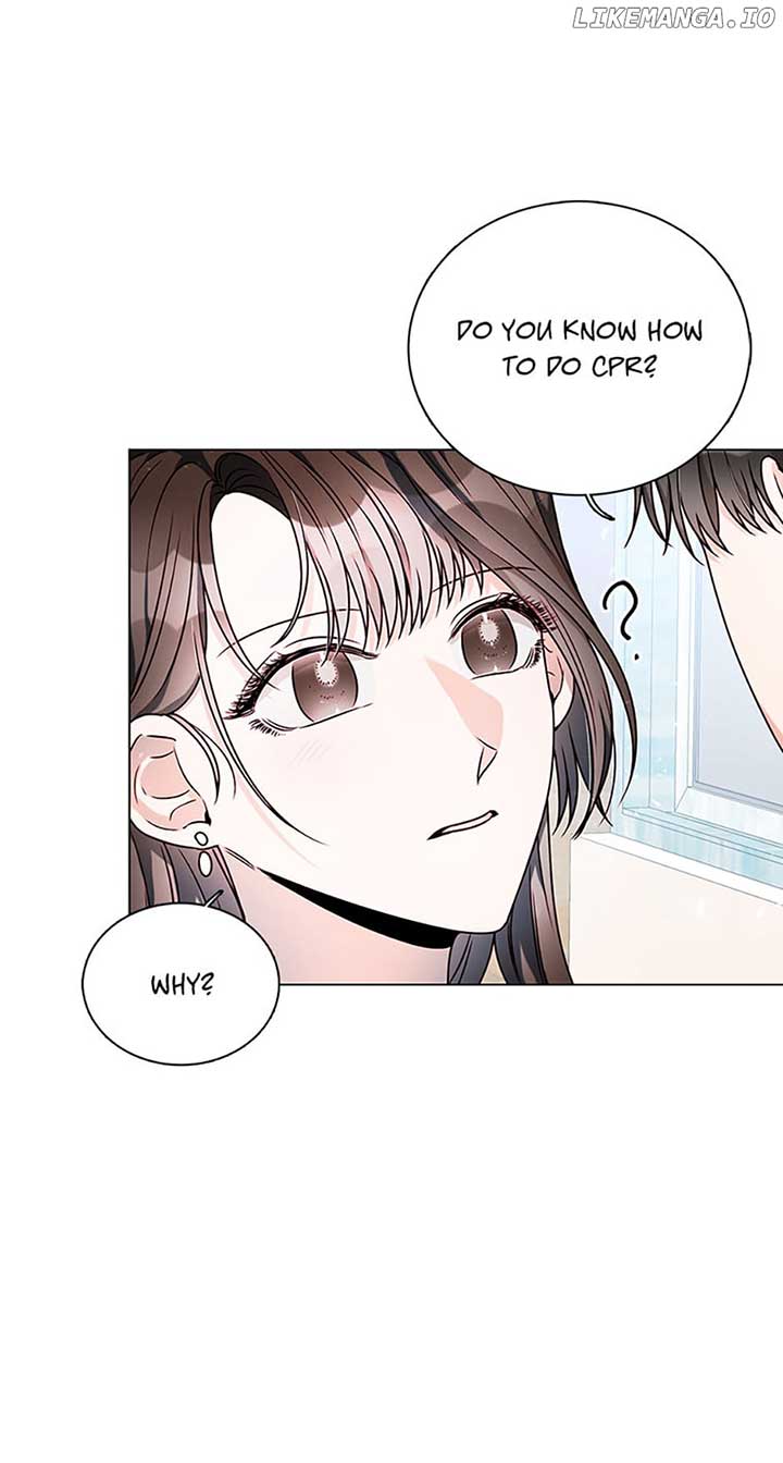 76