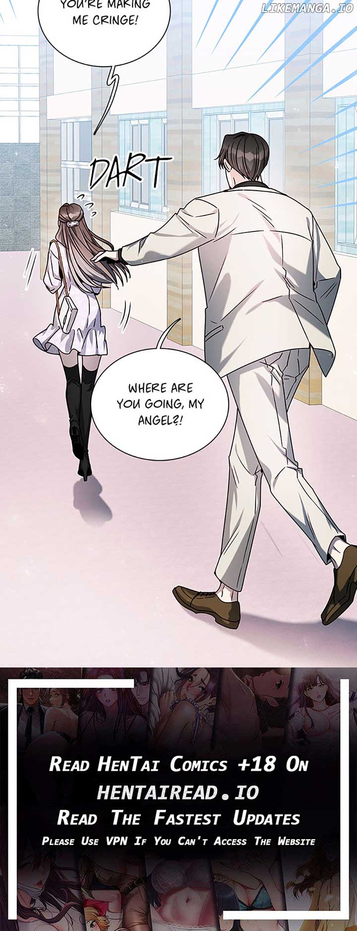 79