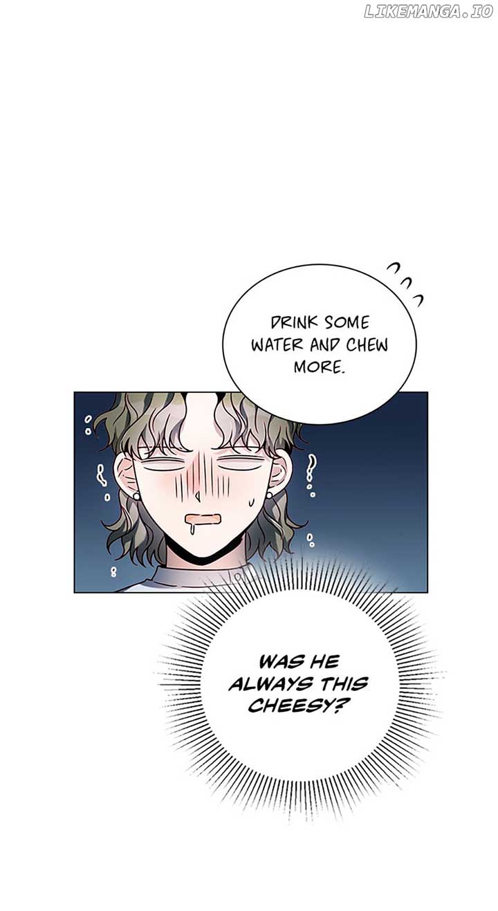61