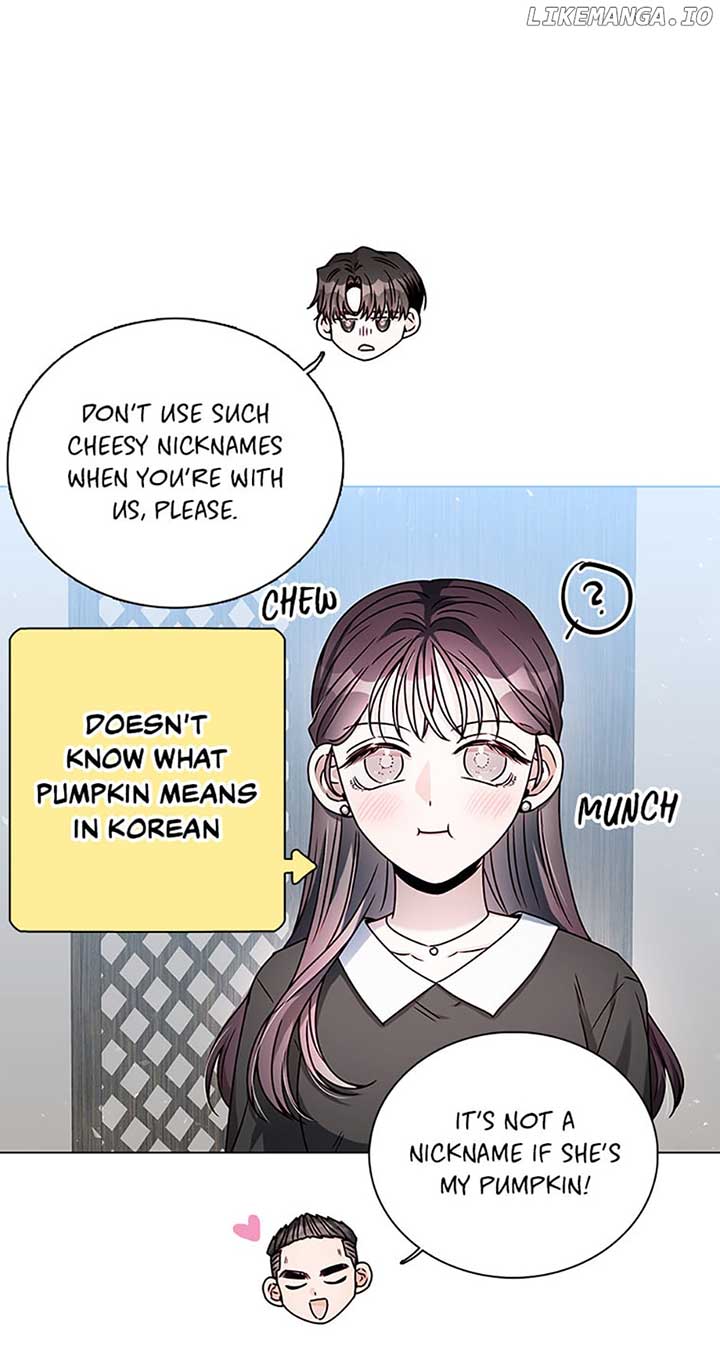 62