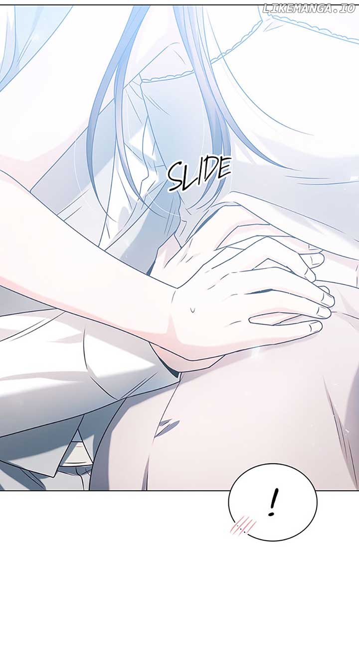71