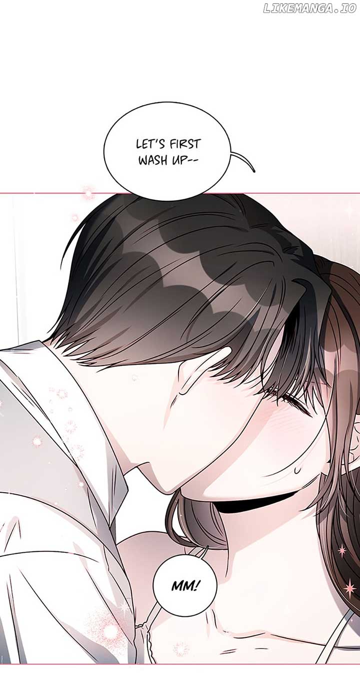 72
