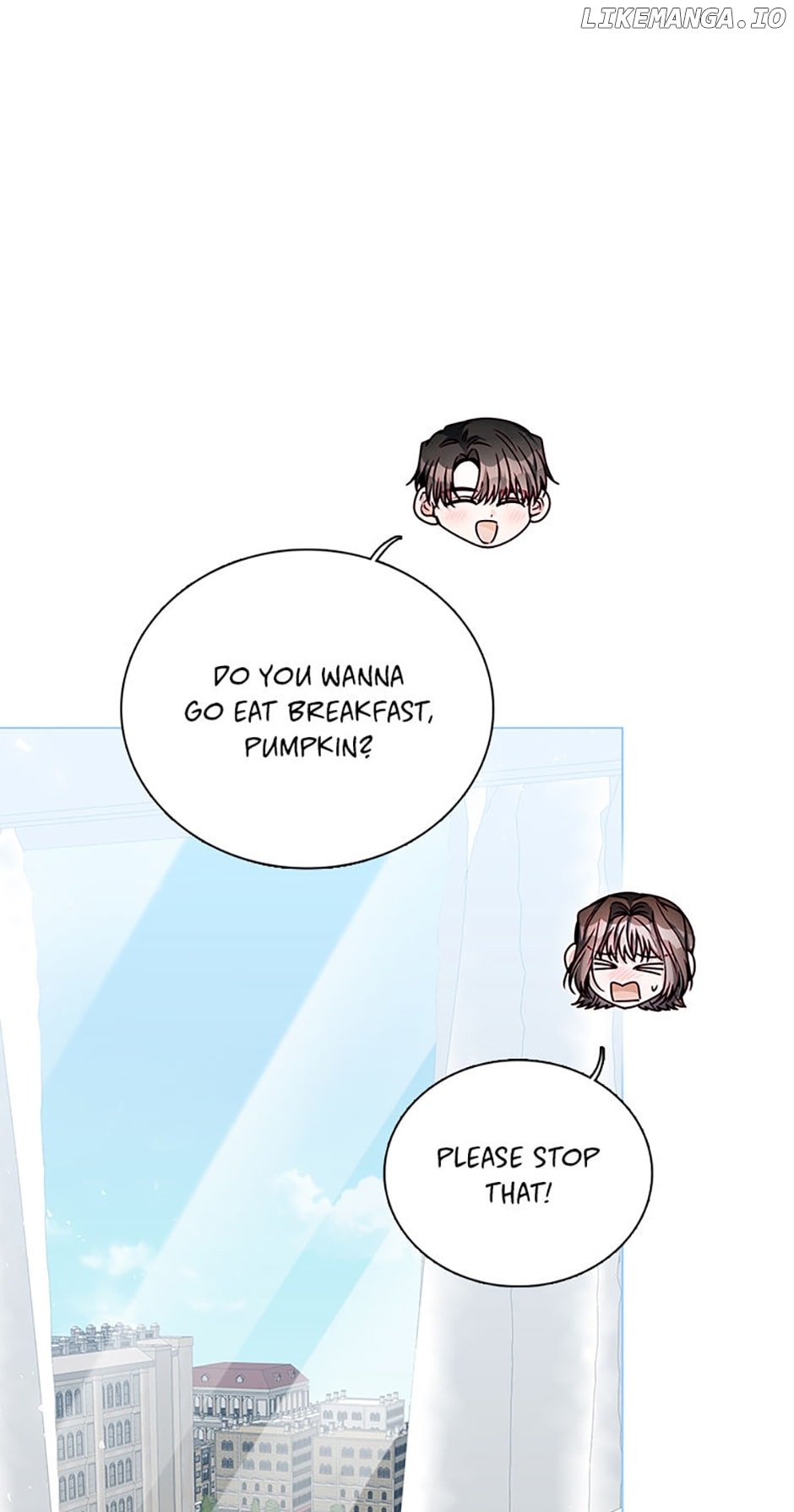 019